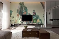 TV Series Wall Decor Image 6