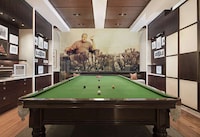TV Series Wall Decor Image 7