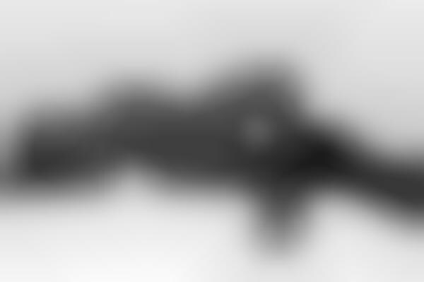 Ambiguously Bare Portraiture
