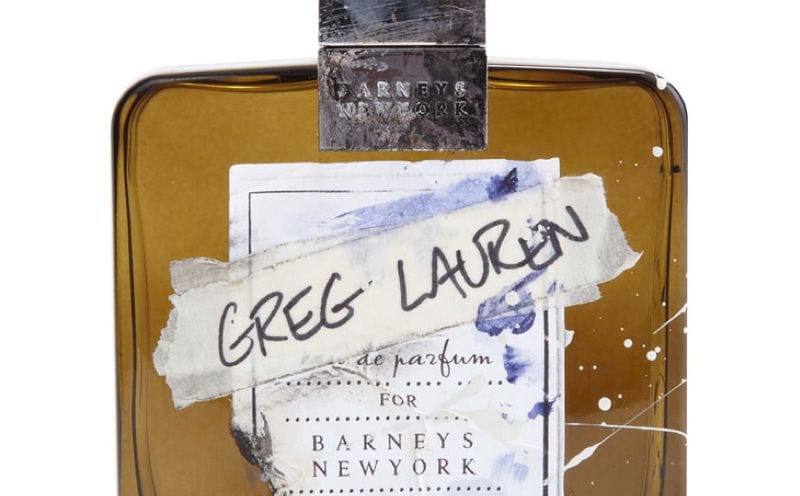 Workbench-Branded Fragrances