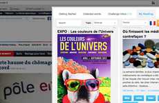 Language-Teaching Internet Add-Ons