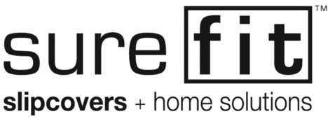 Experts in the Solution Business