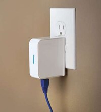 Compact Wifi Connectors Image 2