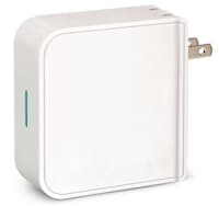 Compact Wifi Connectors Image 3