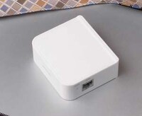 Compact Wifi Connectors Image 5