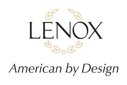 Continously Expanding Categories