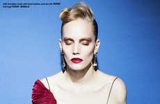 Reflective Alter-Ego Editorials