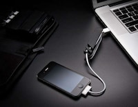 Plush Portable Cable Carriers Image 4