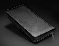 Plush Portable Cable Carriers Image 6