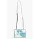 Chic Holographic Satchels Image 3