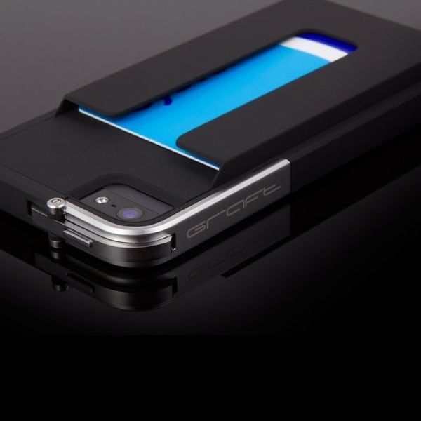 66 Hybrid Phone Accessories