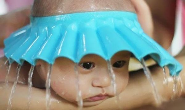 51 Humorous Baby Accessories