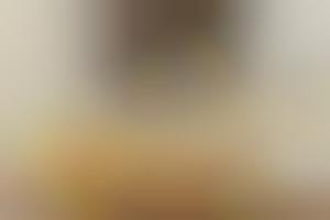 Cheese Type Identifiers : cheese markers