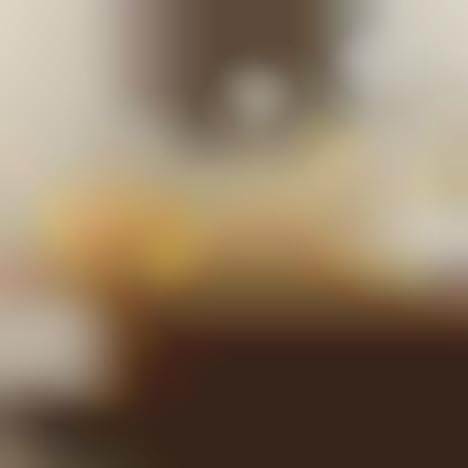 Cheese Type Identifiers : cheese markers