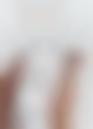 Scent-Sending Apps