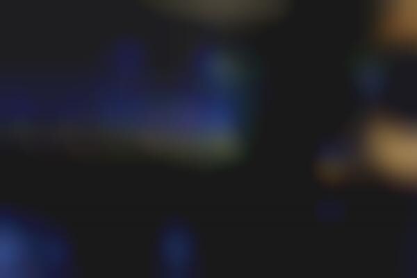 Facial Recognition Snack Machines