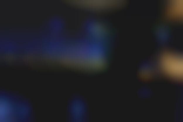 Facial Recognition Snack Machines