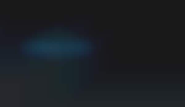 Realistically Responsive Software