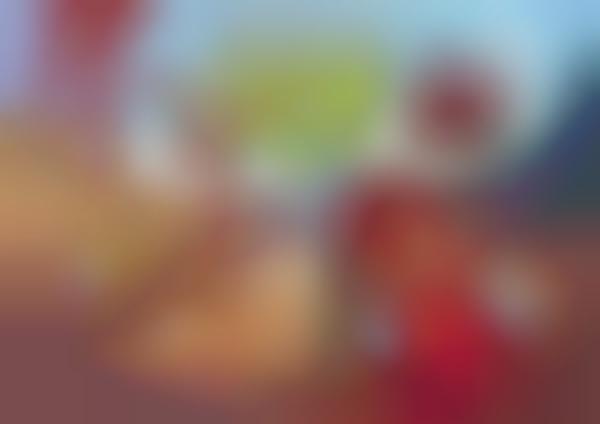 Popular Avian Game Updates