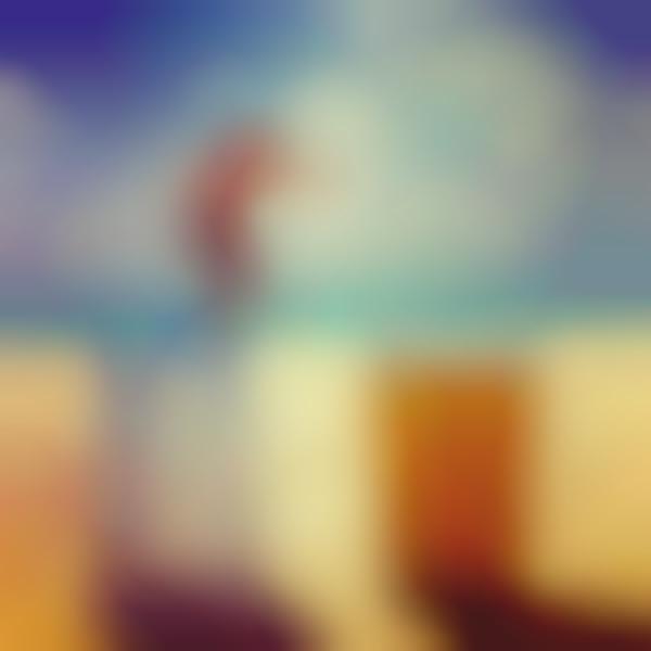 Global Brewery Apprenticeship Contests (UPDATE)