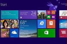 Enhanced Operating Systems