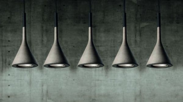 72 Industrial Decor Ideas