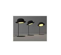 Tipping Hat Lamps Image 6