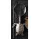Reptilian Magnifier Decor Image 2