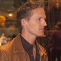 The Importance of Changing Perspectives