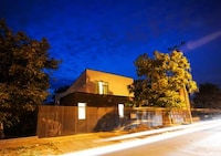 Rainbow Light-Speckled Homes Image 3