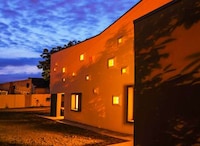 Rainbow Light-Speckled Homes Image 4