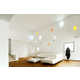 Rainbow Light-Speckled Homes Image 6