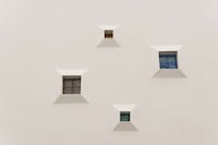 Rainbow Light-Speckled Homes Image 7