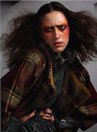 Mud-Splattered Editorials Image 2
