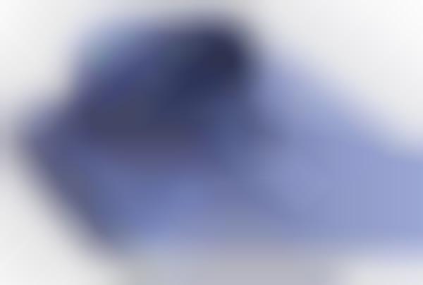 Domestically Crowdsourced Menswear