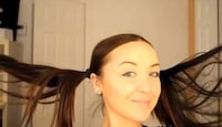 Anime Makeup Tutorials Image 3