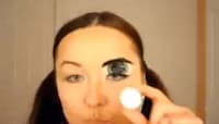 Anime Makeup Tutorials Image 4