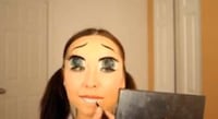 Anime Makeup Tutorials Image 5