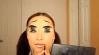 Anime Makeup Tutorials Image 6