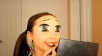 Anime Makeup Tutorials Image 8