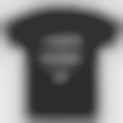 Defeatist Fashion Tees