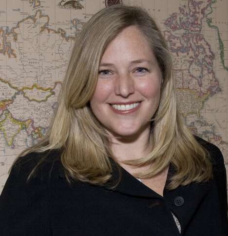 Creating a Community to Enhance Consumer Interaction