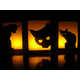 Haunting Cat Decorations Image 2