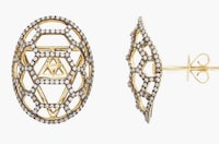 Modern Luxury Jewelry Image 2