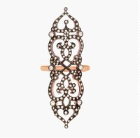Modern Luxury Jewelry Image 7