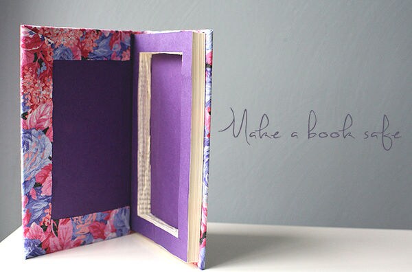 18 Upcycled Phone Accessories