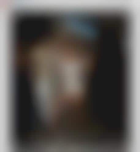 Digital Selfie Galleries