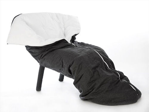 100 Cozy Furnishings for Winter