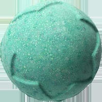 Bubbly Pumpkin Bath Bars Image 2