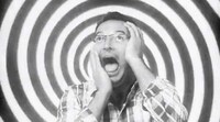 Bubbly Pumpkin Bath Bars Image 6